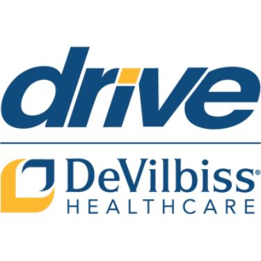 Drive Medical