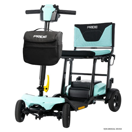 electric mobility scooter best sellers