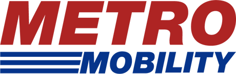 Metro Mobility USA