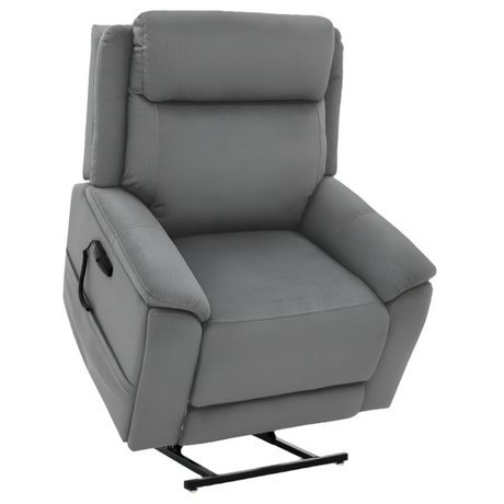 Pride Mobility Lift Chairs