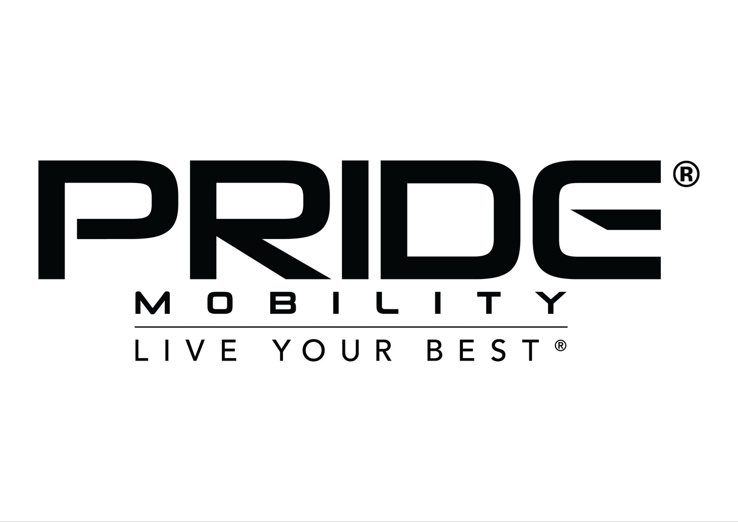 Pride Mobility Lift Chairs