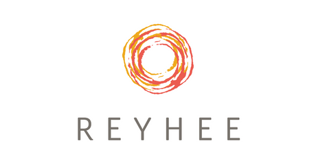 Reyhee