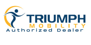 Triumph Mobility