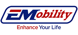 Enhance Mobility