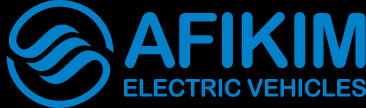 Afikim Electric Vehicles