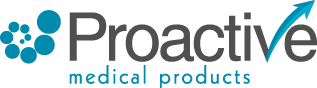Proactive Medical