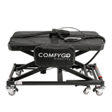 ComfyGO Portable Electric Wheelchair & Scooter Lift