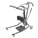 Proactive Medical Protekt 350 Hydraulic Sit-to-Stand Patient Lift