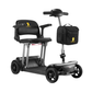 Forcemech PathMate Lightweight Folding Mobility Scooter