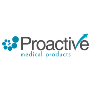 Proactive Medical