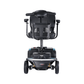 Forcemech Liberty Portable Travel Mobility Scooter