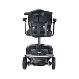 Forcemech Liberty Portable Travel Mobility Scooter