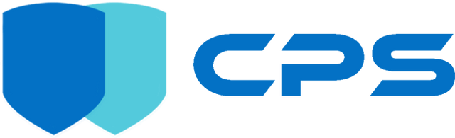 2 Year Medical Devices & Equipment Replacement-My Perfect Scooter