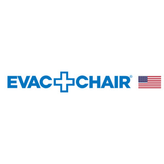 EVAC+CHAIR