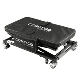 ComfyGO Portable Electric Wheelchair & Scooter Lift