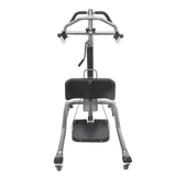 Proactive Medical Protekt 350 Hydraulic Sit-to-Stand Patient Lift