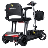 Forcemech PathMate Lightweight Folding Mobility Scooter