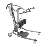 Proactive Medical Protekt 350 Hydraulic Sit-to-Stand Patient Lift