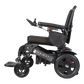 ComfyGO MAJESTIC 440 HD PLUS Heavy Duty Powerchair