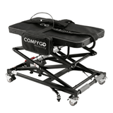 ComfyGO Portable Electric Wheelchair & Scooter Lift