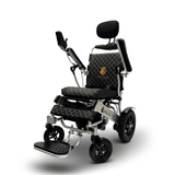 ComfyGO Majestic IQ-9000 Auto Reclining Electric Wheelchair