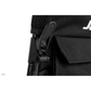 Pride Jazzy® Carbon 27X Ultra Lightweight Folding Electric Wheelchair
