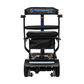 Forcemech Traveler Lightweight Folding Mobility Scooter