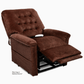 Pride Heritage Collection 3-Position Lift Chair LC-358