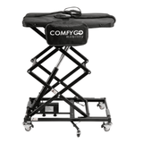ComfyGO Portable Electric Wheelchair & Scooter Lift