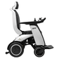 Forcemech ARK Heavy Duty Reclining Power Chair