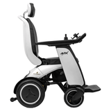 Forcemech ARK Heavy Duty Reclining Power Chair