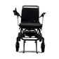 ComfyGO IQ Carbon Lightweight Carbon Fiber Electric Wheelchair