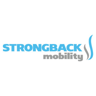 strongback