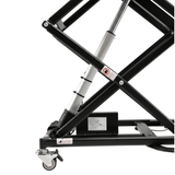 ComfyGO Portable Electric Wheelchair & Scooter Lift