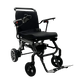 ComfyGO IQ Carbon Lightweight Carbon Fiber Electric Wheelchair