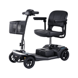 Forcemech Liberty Portable Travel Mobility Scooter