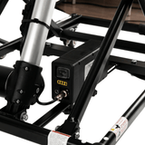 ComfyGO Portable Electric Wheelchair & Scooter Lift