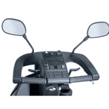 AFIKIM Afiscooter C3 Mid-Size Mobility Scooter