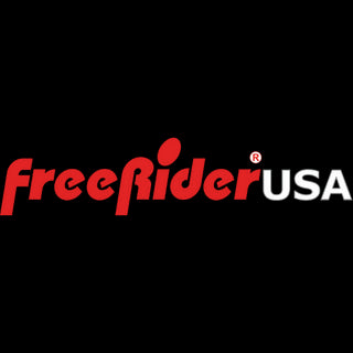 freeRider USA