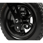 Forcemech Navigator Pro Heavy Duty Folding Power Wheelchair