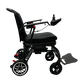 ComfyGO IQ Carbon Lightweight Carbon Fiber Electric Wheelchair