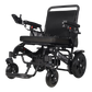 ComfyGO MAJESTIC 440 HD PLUS Heavy Duty Powerchair