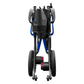 Forcemech Ultralite G20 Carbon Fiber Travel Powerchair