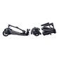 Forcemech Liberty Portable Travel Mobility Scooter