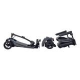 Forcemech Liberty Portable Travel Mobility Scooter