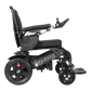 ComfyGO MAJESTIC 440 HD PLUS Heavy Duty Powerchair