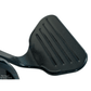Jazzy® Carbon 27 Ultra Lightweight Carbon Fiber Travel Powerchair