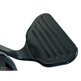 Jazzy® Carbon 27 Ultra Lightweight Carbon Fiber Travel Powerchair