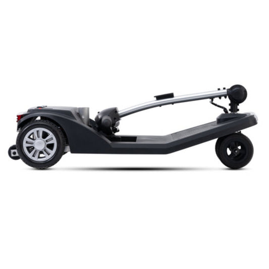Metro Mobility Air Classic Compact Foldable Mobility Scooter