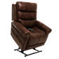 Pride VivaLift!® Tranquil 2 Infinite-Position Lift Chair PLR-935